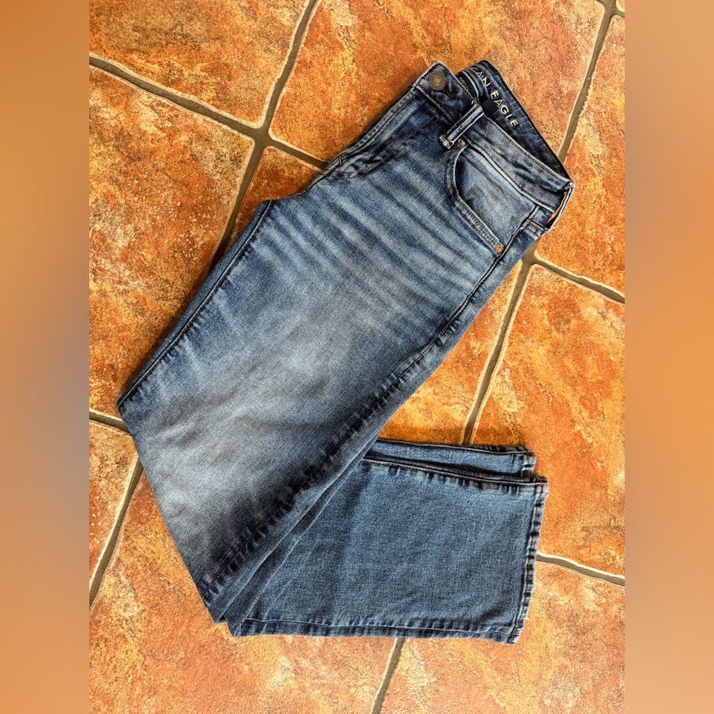 Men’s American Eagle Jeans
